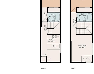 3836 Haverford Avenue - Photo Thumbnail 18