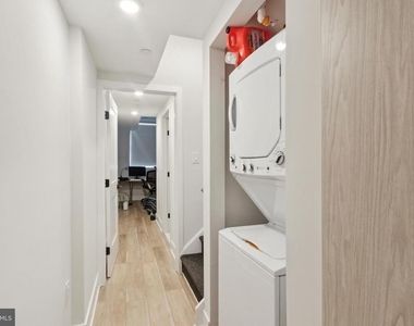 3836 Haverford Avenue - Photo Thumbnail 11