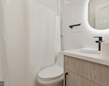 3836 Haverford Avenue - Photo Thumbnail 15