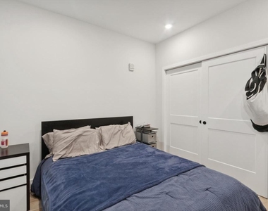 3836 Haverford Avenue - Photo Thumbnail 8