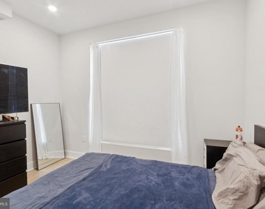 3836 Haverford Avenue - Photo Thumbnail 9