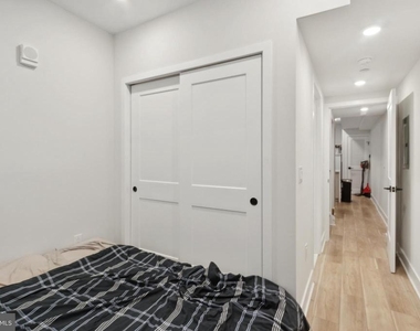 3836 Haverford Avenue - Photo Thumbnail 14