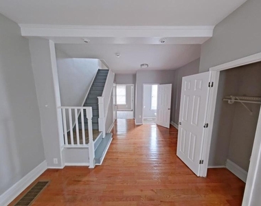 2255 N Cleveland Street - Photo Thumbnail 2