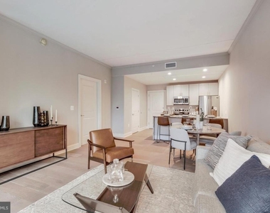 30 N 23rd Street - Photo Thumbnail 1