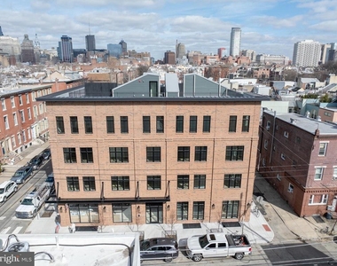769 S 10th Street - Photo Thumbnail 11