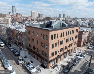 769 S 10th Street - Photo Thumbnail 10