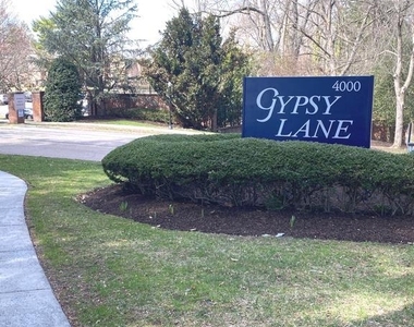 4000 Gypsy Lane - Photo Thumbnail 1