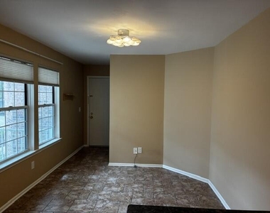 4314 Hillside Drive - Photo Thumbnail 15