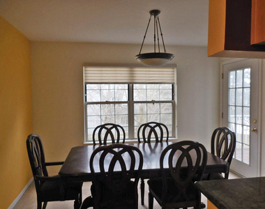 4314 Hillside Drive - Photo Thumbnail 4