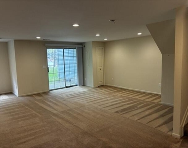 4314 Hillside Drive - Photo Thumbnail 25