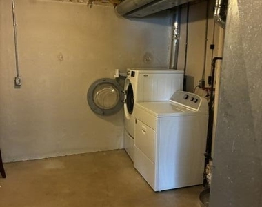 4314 Hillside Drive - Photo Thumbnail 27