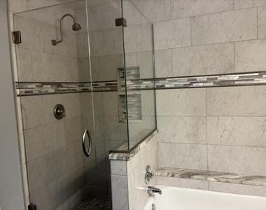 4314 Hillside Drive - Photo Thumbnail 24