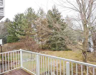 4314 Hillside Drive - Photo Thumbnail 12