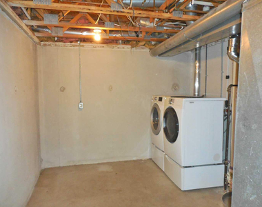 4314 Hillside Drive - Photo Thumbnail 11
