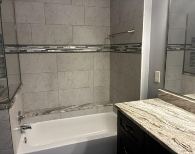 4314 Hillside Drive - Photo Thumbnail 23
