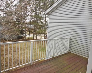4314 Hillside Drive - Photo Thumbnail 13