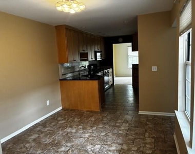 4314 Hillside Drive - Photo Thumbnail 14