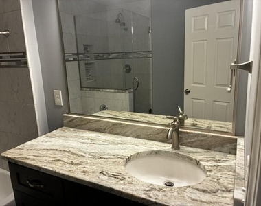 4314 Hillside Drive - Photo Thumbnail 21