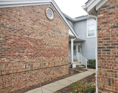4314 Hillside Drive - Photo Thumbnail 1