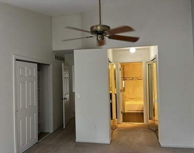 4314 Hillside Drive - Photo Thumbnail 20