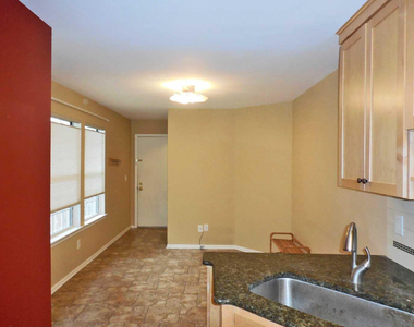 4314 Hillside Drive - Photo Thumbnail 6