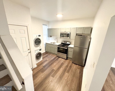 2325 N 16th Street - Photo Thumbnail 1