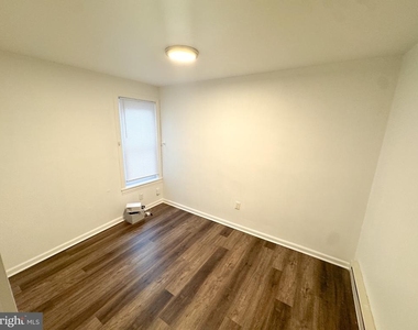 2325 N 16th Street - Photo Thumbnail 7