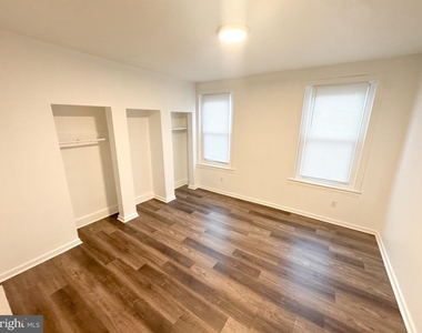 2325 N 16th Street - Photo Thumbnail 9