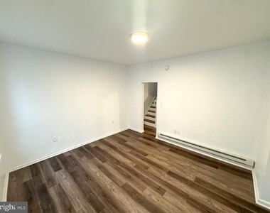 2325 N 16th Street - Photo Thumbnail 6