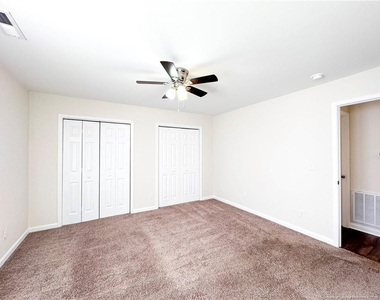 499 Coronation Drive - Photo Thumbnail 12
