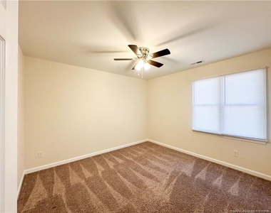 499 Coronation Drive - Photo Thumbnail 16