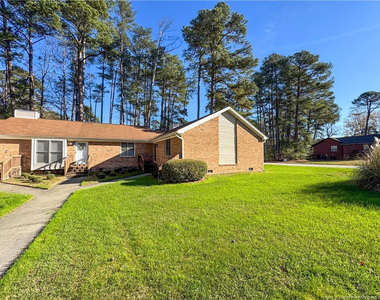 499 Coronation Drive - Photo Thumbnail 1
