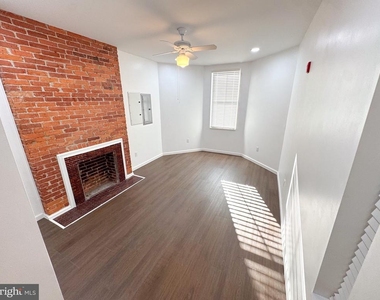910 N 41st Street - Photo Thumbnail 7