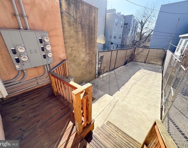 910 N 41st Street - Photo Thumbnail 10