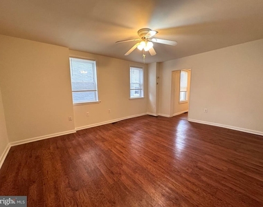 4444 Richmond Street - Photo Thumbnail 1
