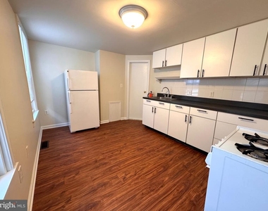 4444 Richmond Street - Photo Thumbnail 7