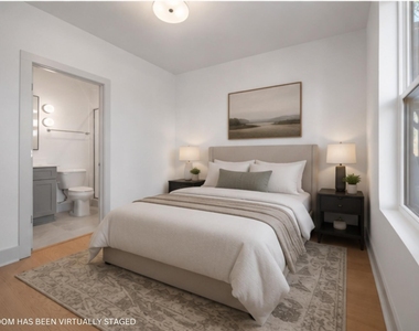 1143 Booth Park Boulevard - Photo Thumbnail 4