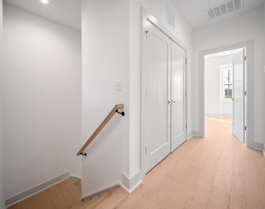 1143 Booth Park Boulevard - Photo Thumbnail 20