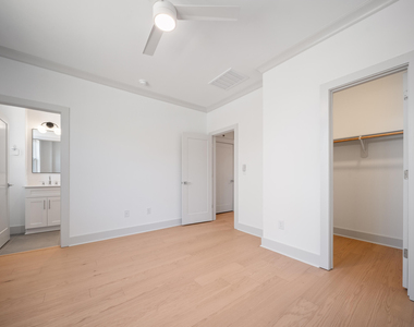 1143 Booth Park Boulevard - Photo Thumbnail 18