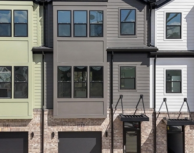 1143 Booth Park Boulevard - Photo Thumbnail 6
