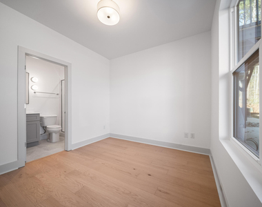 1143 Booth Park Boulevard - Photo Thumbnail 25