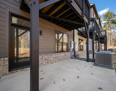 1143 Booth Park Boulevard - Photo Thumbnail 29