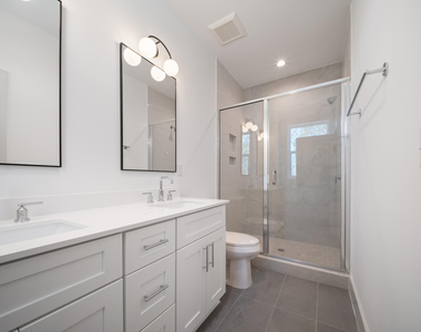 1143 Booth Park Boulevard - Photo Thumbnail 19