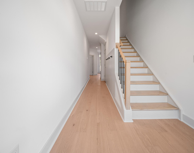 1143 Booth Park Boulevard - Photo Thumbnail 21