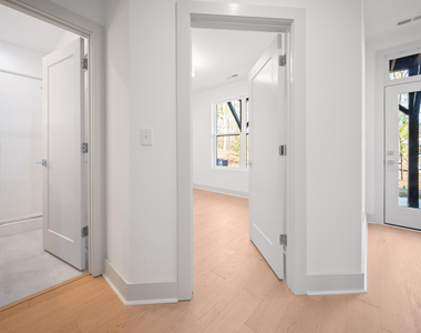 1143 Booth Park Boulevard - Photo Thumbnail 22