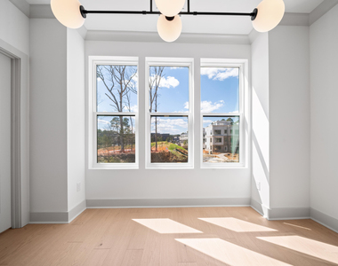 1143 Booth Park Boulevard - Photo Thumbnail 31
