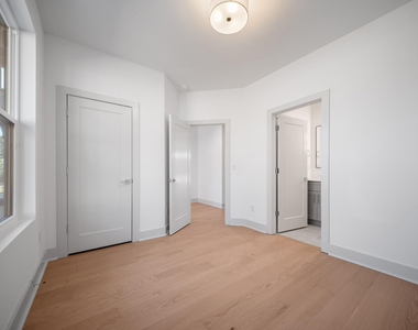 1143 Booth Park Boulevard - Photo Thumbnail 26