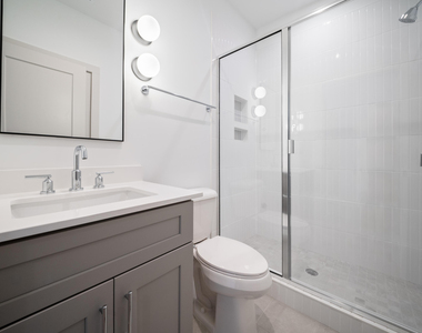 1143 Booth Park Boulevard - Photo Thumbnail 23