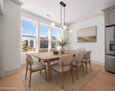 1143 Booth Park Boulevard - Photo Thumbnail 2