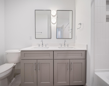 1143 Booth Park Boulevard - Photo Thumbnail 16